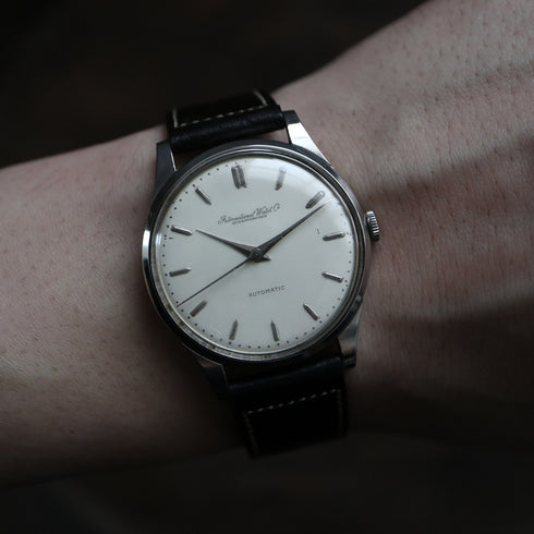 IWC/KS-519